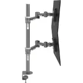 Dataflex ViewMate Style Monitor Tischhalterung