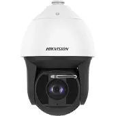 Hikvision DS-2DF8425IX-AELW(T5)