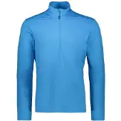 CMP Herren Rolli MAN SWEAT
