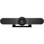 Logitech MeetUp - EMEA