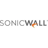 Dell SonicWall Support 24X7 Support opgradering 5år Næste forretningsdag svartid