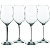Nachtmann 92082 SUPREME Bordeauxglas XL 4er Set