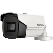 Hikvision 300510473