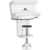 Macleans MC-808 - Steckdosenhalter