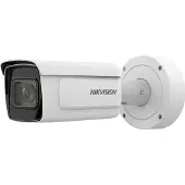 Hikvision IDS-2CD7A46G0-IZHSY