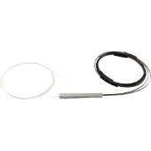 BlueOptics PLC Splitter Bare Version 1x4