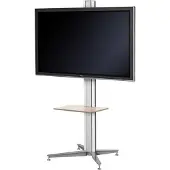 SMS Flatscreen X FH 1955 Monitorstandfuß