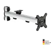 Novus POS connect M 330-C Monitorhalter (852+4009+001), silber