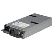 Avaya AL1905A21-E6, Stromversorgung, Grau, 4800 switch, 1000 W