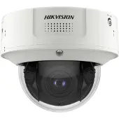 Hikvision iDS-2CD7186G0-IZHSY(2.8-12mm)(D) Dome 8MP DeepinView