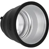 MagMod Reflektor XL