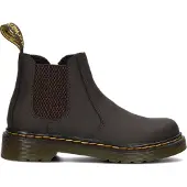 Dr. Martens Kinderstiefel Dr. Martens 2976 Jr Widhorse Lamper kind