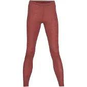 Engel - Women's Leggings - Leggings Gr 42/44 rot