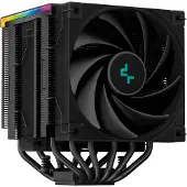 DeepCool Ak620 Digital Cpu-lüfter