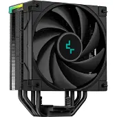 DeepCool Ak400 Digital Cpu-lüfter