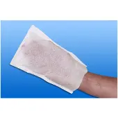 Noba Waschhandschuhe