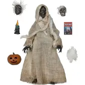 NECA copy of FRIDAY THE 13TH JASON VOORHEES ULTIMATE FIGURE PART 3 ACTION NEW!!