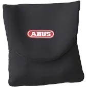 ABUS Gepäckträgertasche ST 5850/5650/4960