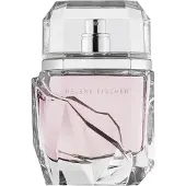 Helene Fischer That's Me Love Eau de Parfum 50 ml