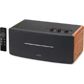 Edifier D12 Tischlautsprecher Desktop-Stereo-Bluetooth-Lautsprecher