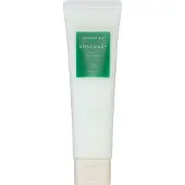 Aromatica Rosemary Scalp 3-in-1 Treatment 165 g
