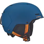 Cebe Bow Helm