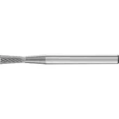 PFERD HM-Mini-Frässtift