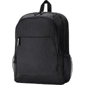 HP Prelude Pro Recycled Backpack - Notebook-Rucksack