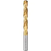 Bosch METALBOR HSS-TIN 3,0MM