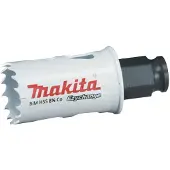 Makita EZYCHANGE BIM-Lochsäge E-03713