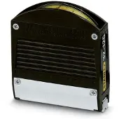 Stanley Taschenrollbandmaß Panoramic L.3m B.12,7mm mm/cm EG II