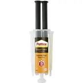 Pattex Kraft-Mix