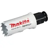 Makita EZYCHANGE BIM-Lochsäge E-03682