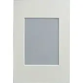 Walther design Passepartouts