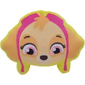 Top 1 Toys Kissen Paw Patrol Skye 40 x 40 Cm