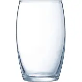 Luminarc Tumbler La Cave 360 ml (6er Set)