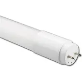 ISOLED Leuchtmittel