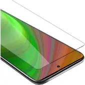 Cadorabo Displayschutzglas