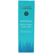 Hildegard Braukmann Professional Hyaluron Repair Creme Nacht 50 ml
