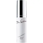 Dr Spiller Retinol+ Serum 30 ml