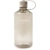 Nalgene Narrow Mouth 1,0L Sustain Flasche