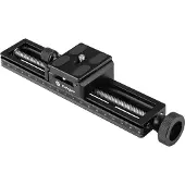 Fotopro Macro Gimbal