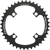 Spécialités T.A. VAE-E-BIKE Spezialitäten T.A. 4BRA Bosch - BROSE - Yamaha - GIANT - E-STEPS E-SINGLE 7075