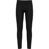 Odlo Kinder Unterhose BL BOTTOM long MERINO 200 KIDS