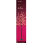 Lumineo 480 Led 1.5 M Weihnachtsbaum