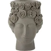 Bloomingville Akira-Vase