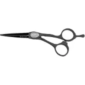 Joewell Schneideschere Black Crest 5,5zoll