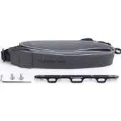 Sunnylife Harness Holder Neck strap for DJI RC PRO/GS377 remote
