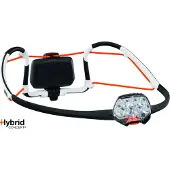 Petzl - Kopflampe - Iko Core - schwarz