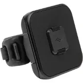 Peak Design Mobile Universal Bar Mount